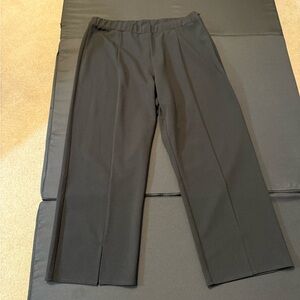Vince Camuto slacks